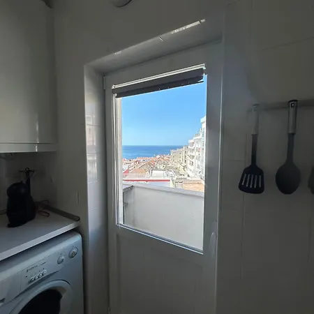 Serenity * Sesimbra